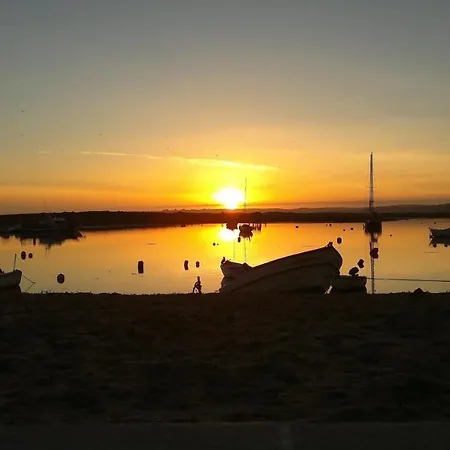 Pure Allvor * Alvor