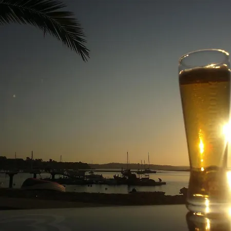Apartment Pure Allvor Alvor