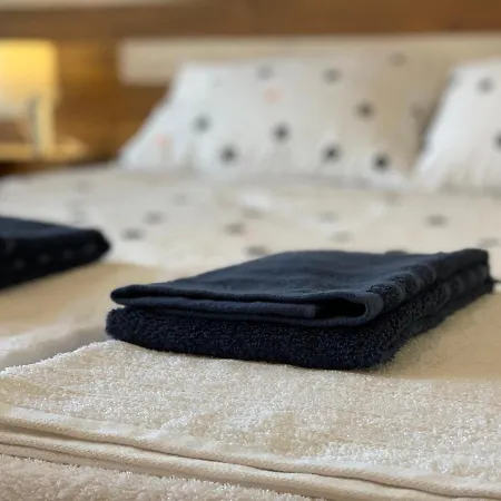 Pure Allvor Apartment Alvor